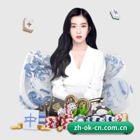 品牌创立 - 品牌成立元年,获得欧洲权威机构认证,正式开始全球化运营。